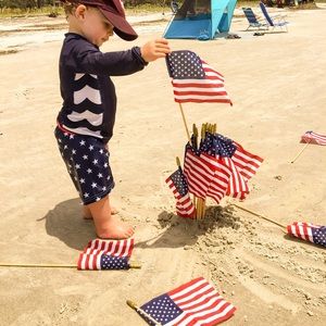 Meet your Posher, Stacey